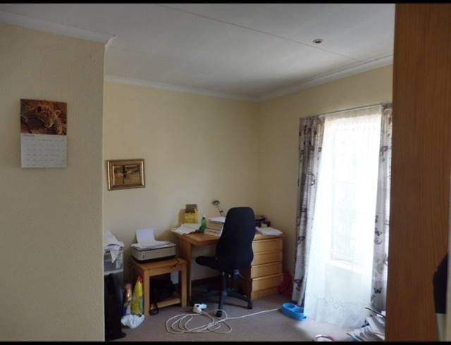 2 BEDROOM TOWNHOUSE SOLD IN ANNLIN